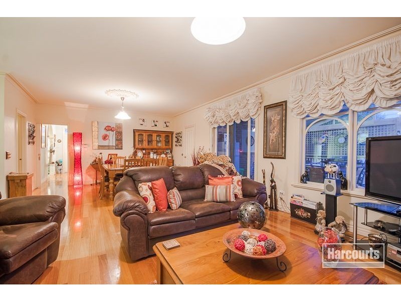 23 Aberdeen Heights, Pakenham VIC 3810