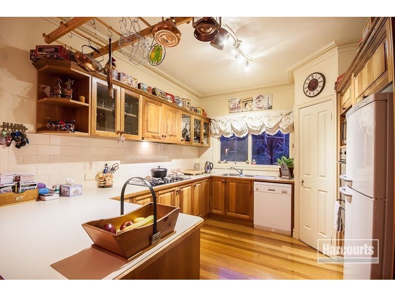 23 Aberdeen Heights, Pakenham VIC 3810