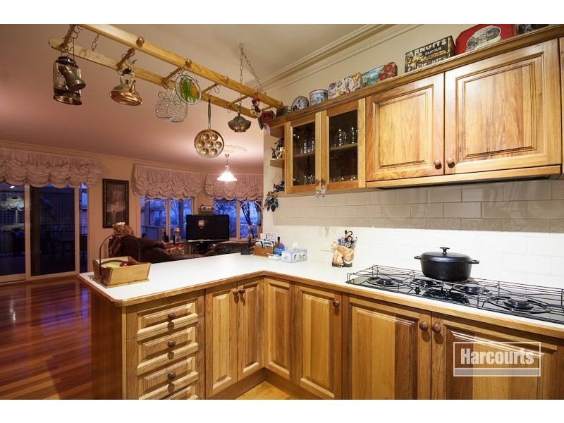 23 Aberdeen Heights, Pakenham VIC 3810