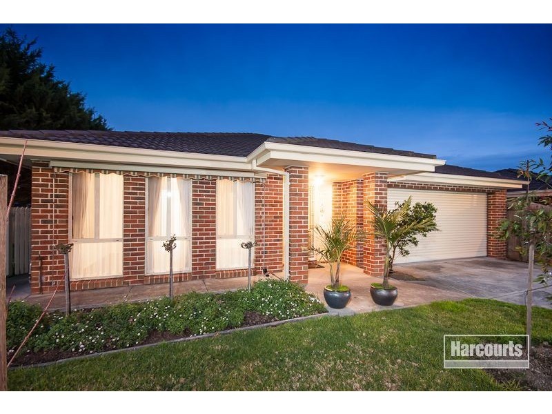 70 McGregor Road, Pakenham VIC 3810