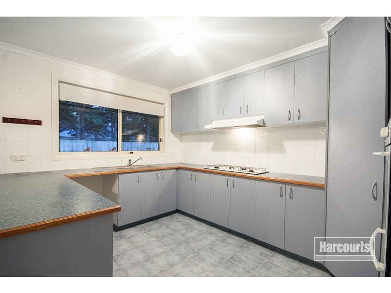 70 McGregor Road, Pakenham VIC 3810