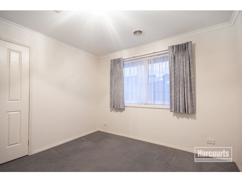 70 McGregor Road, Pakenham VIC 3810