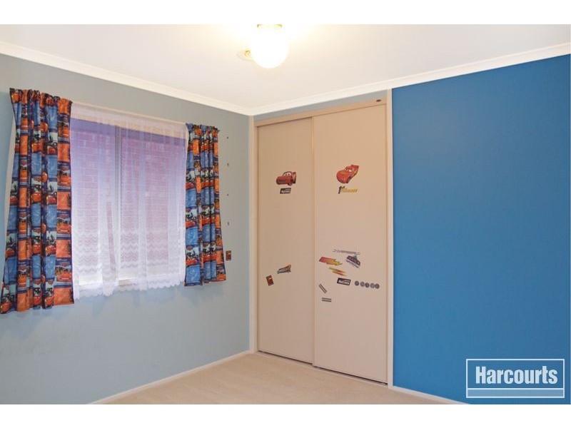 24 Natanya Drive, Pakenham VIC 3810
