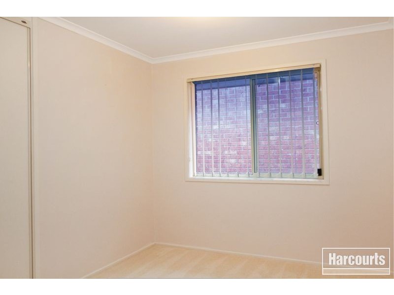 24 Natanya Drive, Pakenham VIC 3810