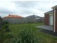 9 Azalea Avenue, Pakenham VIC 3810