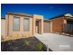 11a Ash Crescent, Pakenham VIC 3810
