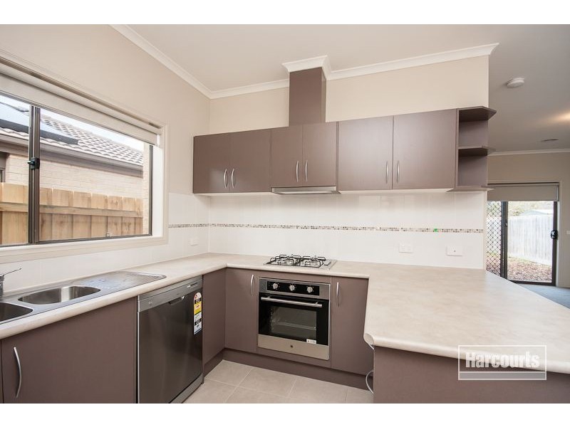 11a Ash Crescent, Pakenham VIC 3810