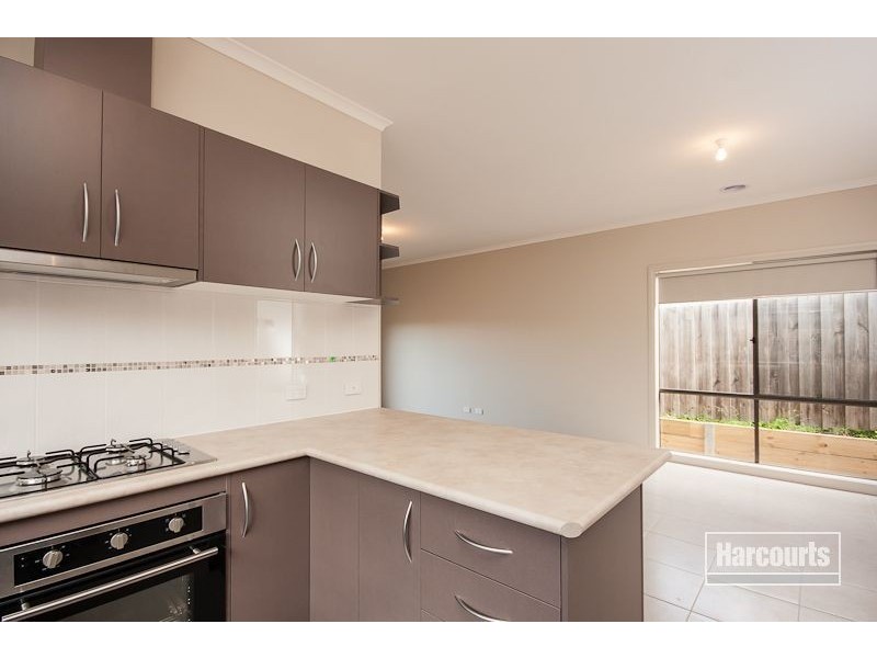 11a Ash Crescent, Pakenham VIC 3810