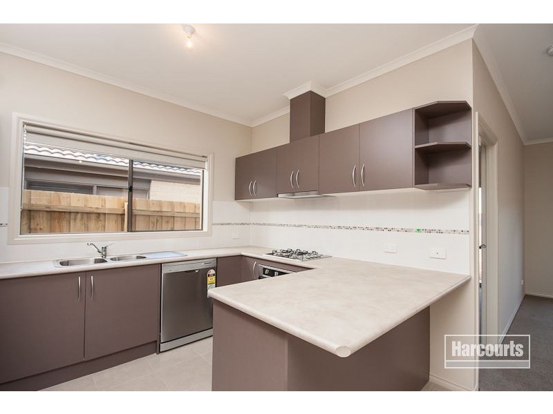 11a Ash Crescent, Pakenham VIC 3810