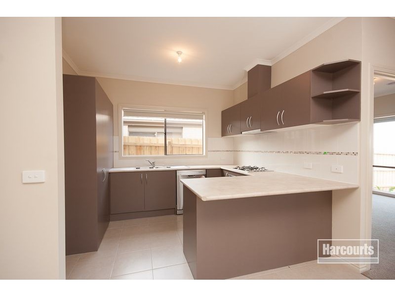 11a Ash Crescent, Pakenham VIC 3810