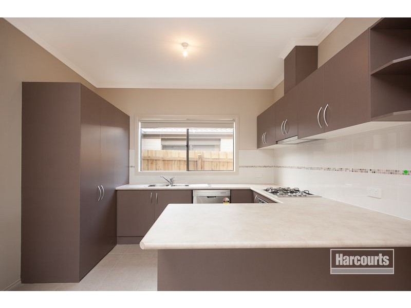 11a Ash Crescent, Pakenham VIC 3810