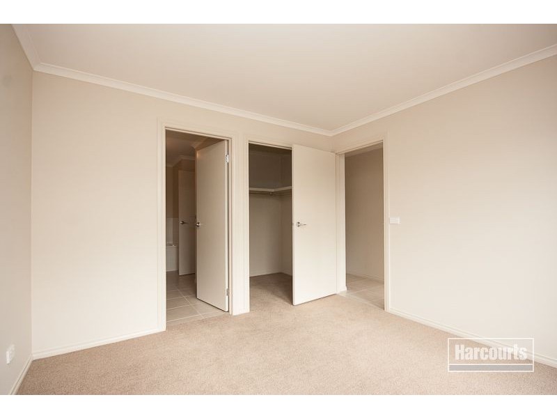 11a Ash Crescent, Pakenham VIC 3810