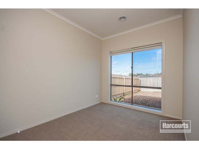 11a Ash Crescent, Pakenham VIC 3810