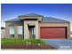 Lot 50 Ashford Drive, Pakenham VIC 3810
