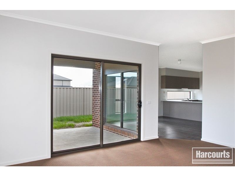 Lot 50 Ashford Drive, Pakenham VIC 3810