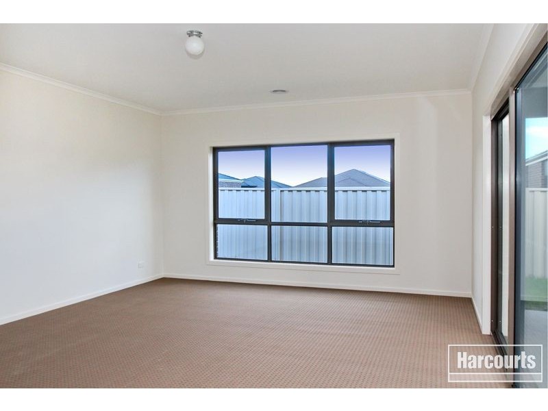 Lot 50 Ashford Drive, Pakenham VIC 3810