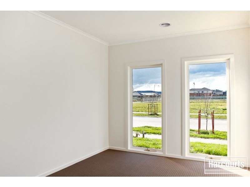Lot 50 Ashford Drive, Pakenham VIC 3810
