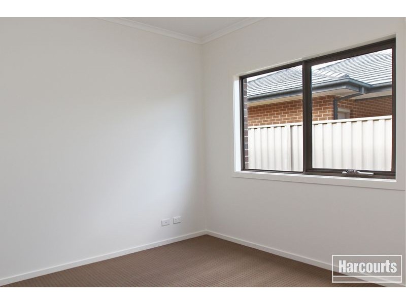 Lot 50 Ashford Drive, Pakenham VIC 3810