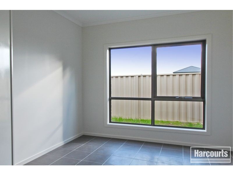 Lot 50 Ashford Drive, Pakenham VIC 3810