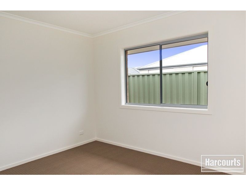 Lot 346 Stable Street, Pakenham VIC 3810