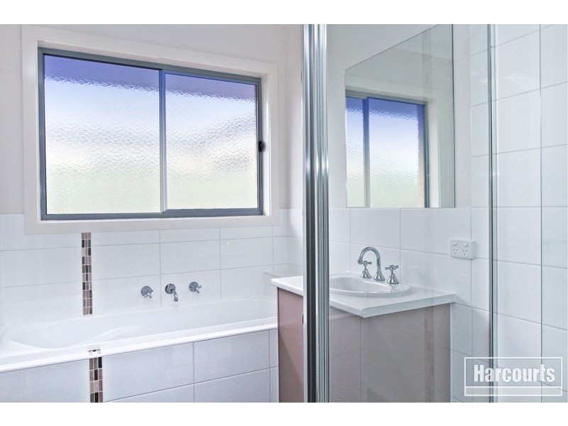 Lot 346 Stable Street, Pakenham VIC 3810