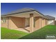 Lot 346 Stable Street, Pakenham VIC 3810