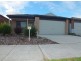 70 Pommel Street, Pakenham VIC 3810
