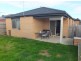 70 Pommel Street, Pakenham VIC 3810