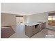 27 Stanhope Place, Pakenham VIC 3810