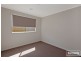 27 Stanhope Place, Pakenham VIC 3810