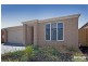 27 Stanhope Place, Pakenham VIC 3810