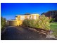 9 McCaffrey Rise, Pakenham VIC 3810