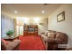 9 McCaffrey Rise, Pakenham VIC 3810