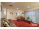 9 McCaffrey Rise, Pakenham VIC 3810