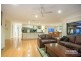 9 McCaffrey Rise, Pakenham VIC 3810