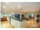 9 McCaffrey Rise, Pakenham VIC 3810