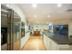 9 McCaffrey Rise, Pakenham VIC 3810