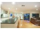 9 McCaffrey Rise, Pakenham VIC 3810