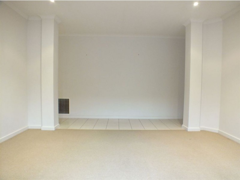 3 Sassafras Close, Pakenham VIC 3810