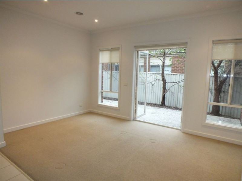 3 Sassafras Close, Pakenham VIC 3810