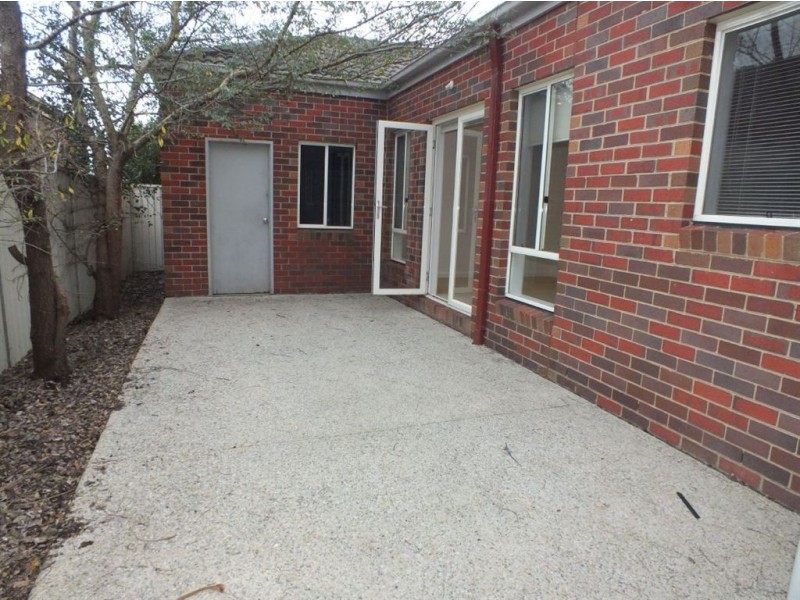 3 Sassafras Close, Pakenham VIC 3810