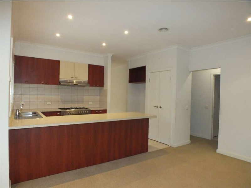 3 Sassafras Close, Pakenham VIC 3810