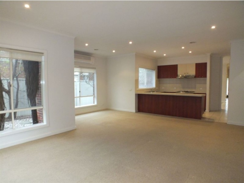 3 Sassafras Close, Pakenham VIC 3810