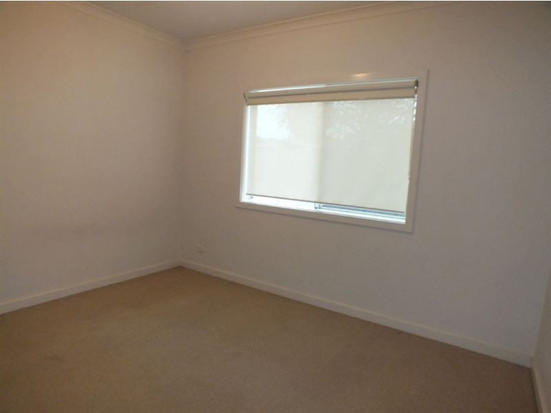 3 Sassafras Close, Pakenham VIC 3810