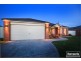 9 Honeyeater Way, Pakenham VIC 3810