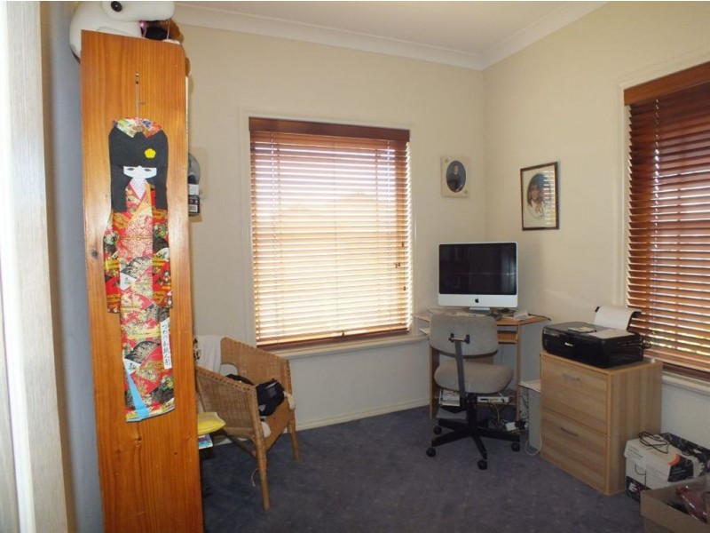 11 Cider Link, Pakenham VIC 3810