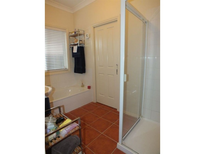 11 Cider Link, Pakenham VIC 3810