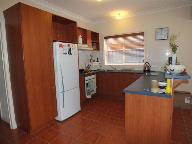 11 Cider Link, Pakenham VIC 3810