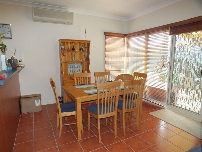 11 Cider Link, Pakenham VIC 3810