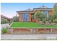 21 Riviera Drive, Pakenham VIC 3810